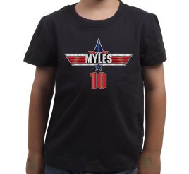 jet-fighter-pilot-black-toddler-tshirt-lil-punkers