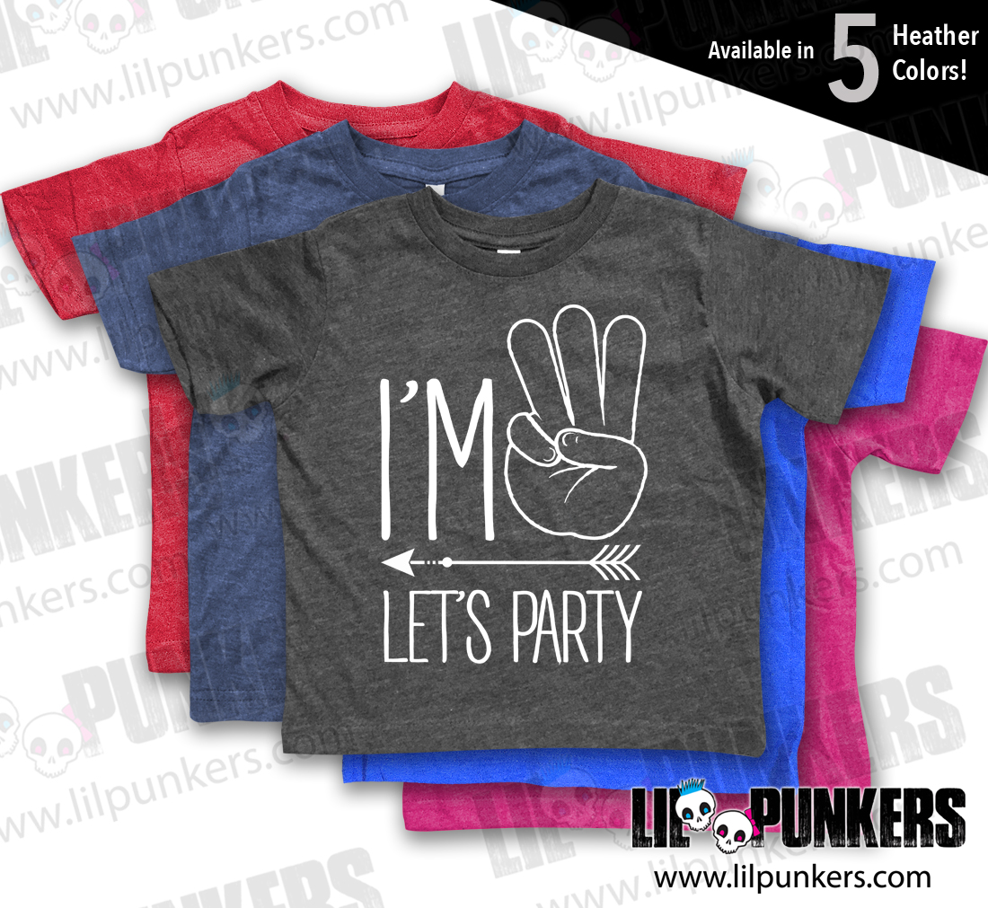 im-3-lets-party-charcoal-Vintage-Heather-Group
