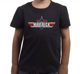 top-gun-maverick-black-toddler-tshirt-lil-punkers