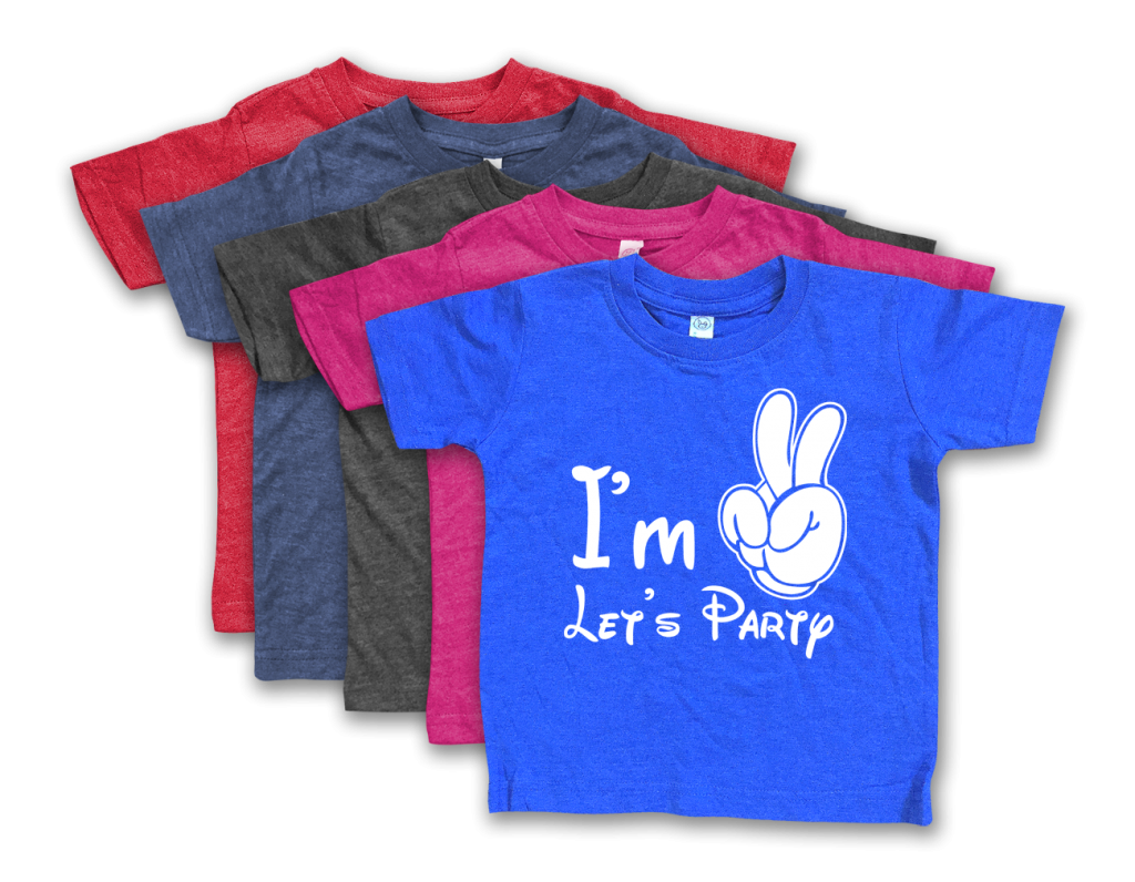 im-2-disney-mickey-mouse-vintage-birtday-shirts