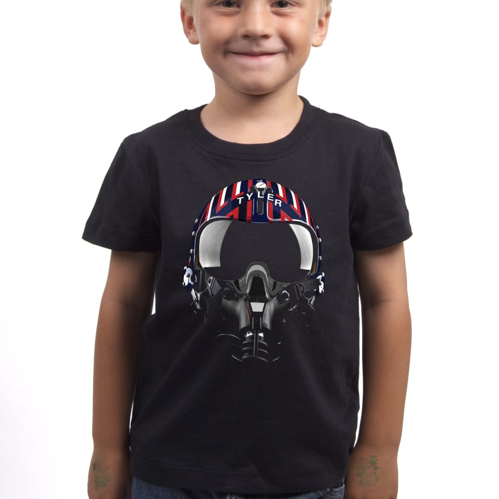 jet-fighter-pilot-black-toddler-shirt