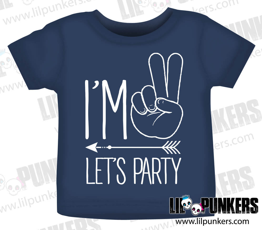 im-2-lets-party-navy-birthday-shirt