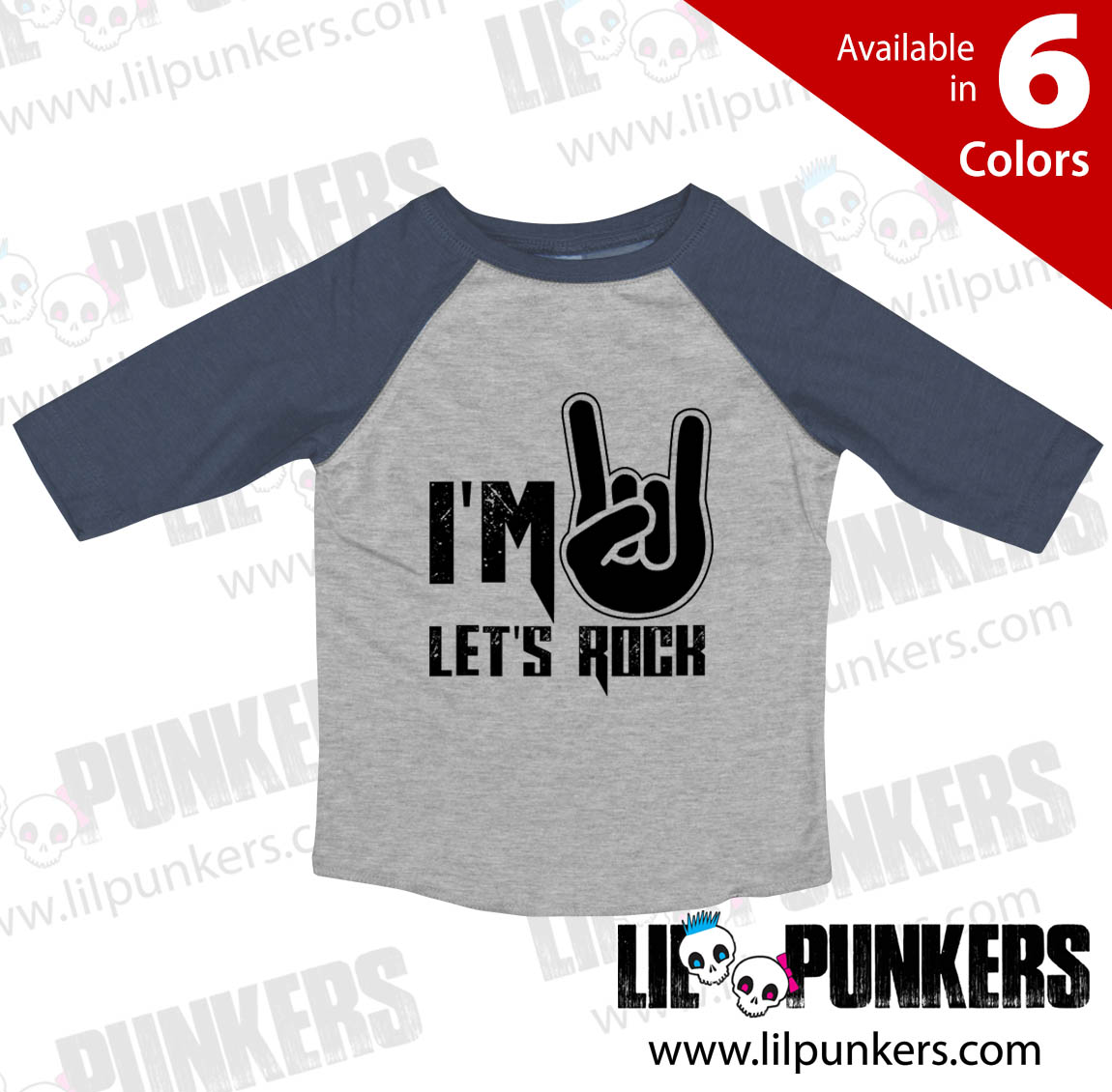 im-2-lets-rock-Vintage-Raglan-Navy